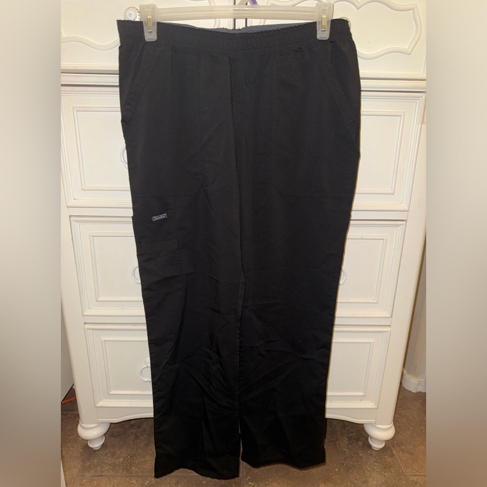Women’s Scrub Pants